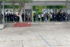 Misa-final-despedida84