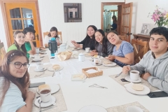 Misiones-Pemuco-2025-Congregacion-de-los-Sagrados-Corazones-hermanas-Provincia-Chile-Paraguay37