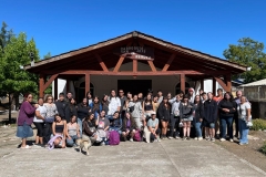Misiones-Pemuco-2025-Congregacion-de-los-Sagrados-Corazones-hermanas-Provincia-Chile-Paraguay4