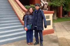 museo