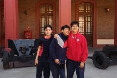WhatsApp-Image-2025-09-29-at-10.43.08-AM-2