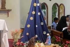 Navidad-202226