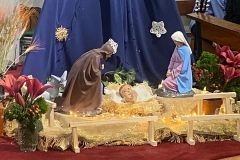 Navidad-202228