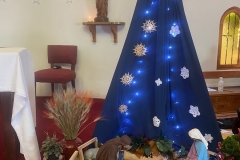 Navidad-20227