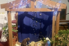 Misa-de-Navidad-20233