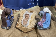 Misa-de-Navidad-Personal-202319