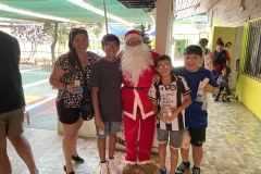 Navidad-colegio-sscc-providencia-con-jardin-Reina-de-la-paz-fundacion-de-beneficencia-Sagrados-Corazones114