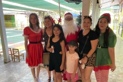 Navidad-colegio-sscc-providencia-con-jardin-Reina-de-la-paz-fundacion-de-beneficencia-Sagrados-Corazones119
