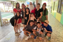 Navidad-colegio-sscc-providencia-con-jardin-Reina-de-la-paz-fundacion-de-beneficencia-Sagrados-Corazones127