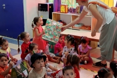 Navidad-colegio-sscc-providencia-con-jardin-Reina-de-la-paz-fundacion-de-beneficencia-Sagrados-Corazones145