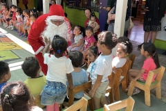 Navidad-colegio-sscc-providencia-con-jardin-Reina-de-la-paz-fundacion-de-beneficencia-Sagrados-Corazones34