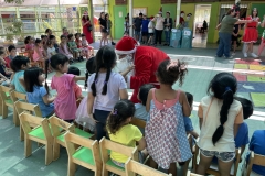 Navidad-colegio-sscc-providencia-con-jardin-Reina-de-la-paz-fundacion-de-beneficencia-Sagrados-Corazones37