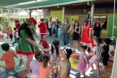 Navidad-colegio-sscc-providencia-con-jardin-Reina-de-la-paz-fundacion-de-beneficencia-Sagrados-Corazones47