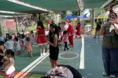 Navidad-colegio-sscc-providencia-con-jardin-Reina-de-la-paz-fundacion-de-beneficencia-Sagrados-Corazones48