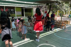Navidad-colegio-sscc-providencia-con-jardin-Reina-de-la-paz-fundacion-de-beneficencia-Sagrados-Corazones50