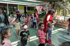 Navidad-colegio-sscc-providencia-con-jardin-Reina-de-la-paz-fundacion-de-beneficencia-Sagrados-Corazones54