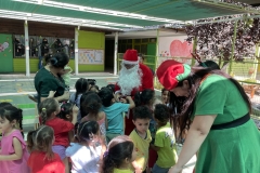 Navidad-colegio-sscc-providencia-con-jardin-Reina-de-la-paz-fundacion-de-beneficencia-Sagrados-Corazones55