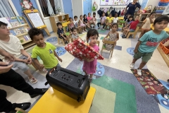 Navidad-colegio-sscc-providencia-con-jardin-Reina-de-la-paz-fundacion-de-beneficencia-Sagrados-Corazones70