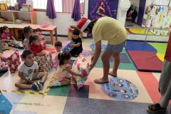 Navidad-colegio-sscc-providencia-con-jardin-Reina-de-la-paz-fundacion-de-beneficencia-Sagrados-Corazones86