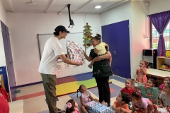 Navidad-colegio-sscc-providencia-con-jardin-Reina-de-la-paz-fundacion-de-beneficencia-Sagrados-Corazones90