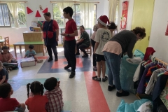 Navidad-colegio-sscc-providencia-con-jardin-Reina-de-la-paz-fundacion-de-beneficencia-Sagrados-Corazones92