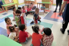 Navidad-colegio-sscc-providencia-con-jardin-Reina-de-la-paz-fundacion-de-beneficencia-Sagrados-Corazones93