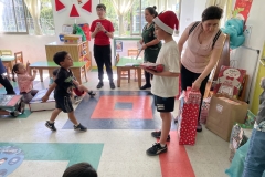 Navidad-colegio-sscc-providencia-con-jardin-Reina-de-la-paz-fundacion-de-beneficencia-Sagrados-Corazones96