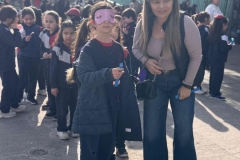 WhatsApp-Image-2025-08-18-at-12.29.28-PM-6