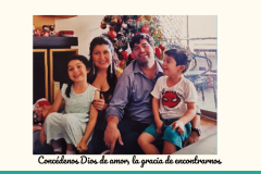 Diapositiva16