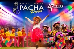 PACHA-PERU9