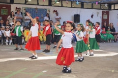 WhatsApp-Image-2022-12-09-at-12.47.02-4
