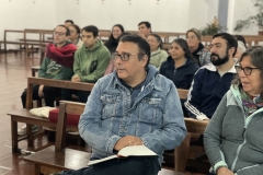 Jornada-de-los-equipos-pastorales-colegios-sscc-hermanas-chile-paraguay113