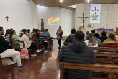 Jornada-de-los-equipos-pastorales-colegios-sscc-hermanas-chile-paraguay120