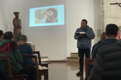 Jornada-de-los-equipos-pastorales-colegios-sscc-hermanas-chile-paraguay128