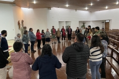 Jornada-de-los-equipos-pastorales-colegios-sscc-hermanas-chile-paraguay129