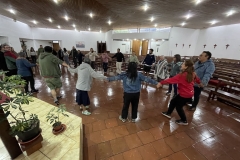 Jornada-de-los-equipos-pastorales-colegios-sscc-hermanas-chile-paraguay134