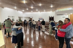 Jornada-de-los-equipos-pastorales-colegios-sscc-hermanas-chile-paraguay138
