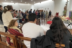 Jornada-de-los-equipos-pastorales-colegios-sscc-hermanas-chile-paraguay139