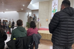 Jornada-de-los-equipos-pastorales-colegios-sscc-hermanas-chile-paraguay145