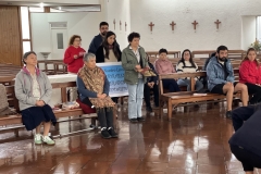 Jornada-de-los-equipos-pastorales-colegios-sscc-hermanas-chile-paraguay159