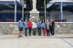Jornada-de-los-equipos-pastorales-colegios-sscc-hermanas-chile-paraguay201