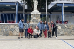 Jornada-de-los-equipos-pastorales-colegios-sscc-hermanas-chile-paraguay213