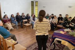 Jornada-de-los-equipos-pastorales-colegios-sscc-hermanas-chile-paraguay22