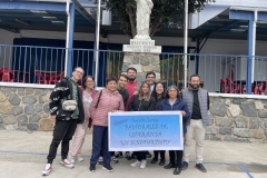 Jornada-de-los-equipos-pastorales-colegios-sscc-hermanas-chile-paraguay232