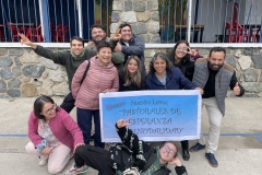 Jornada-de-los-equipos-pastorales-colegios-sscc-hermanas-chile-paraguay250