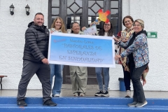 Jornada-de-los-equipos-pastorales-colegios-sscc-hermanas-chile-paraguay261
