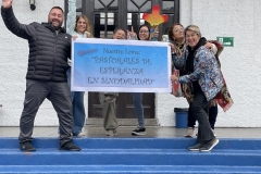 Jornada-de-los-equipos-pastorales-colegios-sscc-hermanas-chile-paraguay265