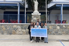 Jornada-de-los-equipos-pastorales-colegios-sscc-hermanas-chile-paraguay276