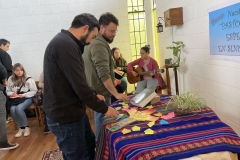 Jornada-de-los-equipos-pastorales-colegios-sscc-hermanas-chile-paraguay29