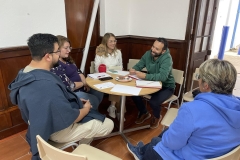 Jornada-de-los-equipos-pastorales-colegios-sscc-hermanas-chile-paraguay43